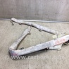 ФОТО AirBag шторка для Hyundai Elantra MD (04.2010-05.2016) Киев
