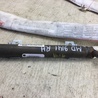 ФОТО AirBag шторка для Hyundai Elantra MD (04.2010-05.2016) Киев