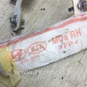 ФОТО AirBag шторка для Hyundai Elantra MD (04.2010-05.2016) Киев