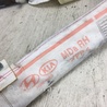 ФОТО AirBag шторка для Hyundai Elantra MD (04.2010-05.2016) Киев