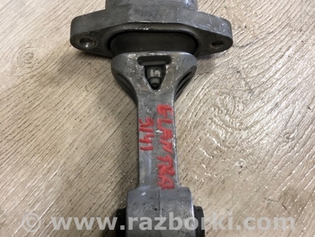 ФОТО Подушка двигателя нижняя для Hyundai Elantra MD (04.2010-05.2016) Киев
