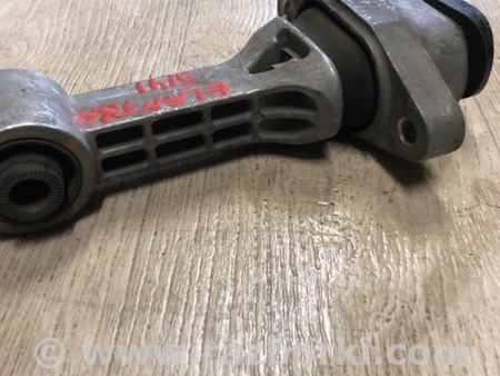 ФОТО Подушка двигателя нижняя для Hyundai Elantra MD (04.2010-05.2016) Киев