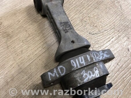 ФОТО Подушка двигателя нижняя для Hyundai Elantra MD (04.2010-05.2016) Киев