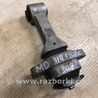 ФОТО Подушка двигателя нижняя для Hyundai Elantra MD (04.2010-05.2016) Киев