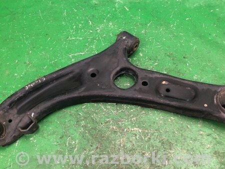 ФОТО Рычаг передний нижний для Hyundai Elantra MD (04.2010-05.2016) Киев