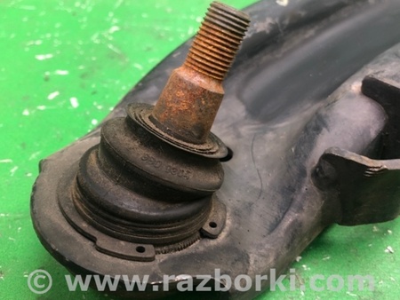 ФОТО Рычаг передний нижний для Hyundai Elantra MD (04.2010-05.2016) Киев