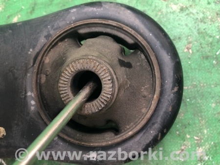 ФОТО Рычаг передний нижний для Hyundai Elantra MD (04.2010-05.2016) Киев