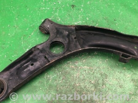 ФОТО Рычаг передний нижний для Hyundai Elantra MD (04.2010-05.2016) Киев