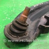 ФОТО Рычаг передний нижний для Hyundai Elantra MD (04.2010-05.2016) Киев