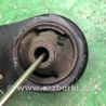 ФОТО Рычаг передний нижний для Hyundai Elantra MD (04.2010-05.2016) Киев