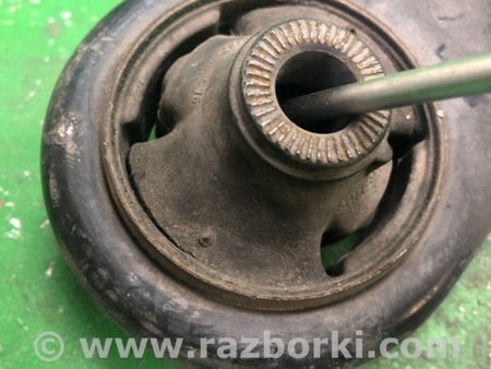 ФОТО Рычаг передний нижний для Hyundai Elantra MD (04.2010-05.2016) Киев