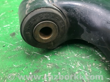 ФОТО Рычаг передний нижний для Hyundai Elantra MD (04.2010-05.2016) Киев