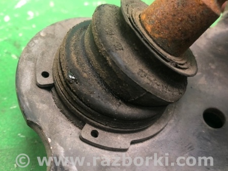 ФОТО Рычаг передний нижний для Hyundai Elantra MD (04.2010-05.2016) Киев
