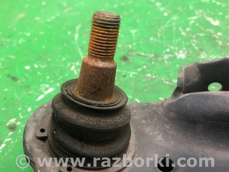 ФОТО Рычаг передний нижний для Hyundai Elantra MD (04.2010-05.2016) Киев