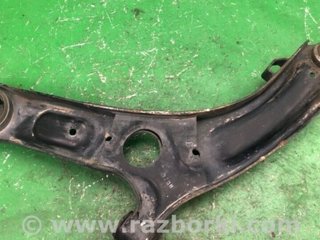 ФОТО Рычаг передний нижний для Hyundai Elantra MD (04.2010-05.2016) Киев