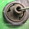 ФОТО Рычаг передний нижний для Hyundai Elantra MD (04.2010-05.2016) Киев