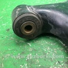 ФОТО Рычаг передний нижний для Hyundai Elantra MD (04.2010-05.2016) Киев