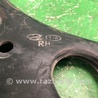 ФОТО Рычаг передний нижний для Hyundai Elantra MD (04.2010-05.2016) Киев