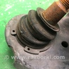ФОТО Рычаг передний нижний для Hyundai Elantra MD (04.2010-05.2016) Киев