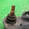 ФОТО Рычаг передний нижний для Hyundai Elantra MD (04.2010-05.2016) Киев