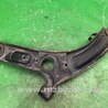 ФОТО Рычаг передний нижний для Hyundai Elantra MD (04.2010-05.2016) Киев