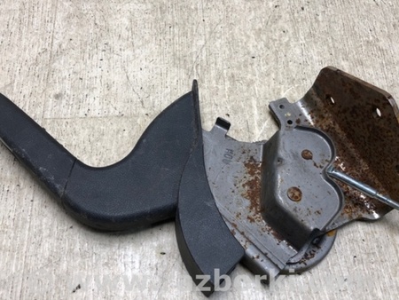 ФОТО Рычаг ручного тормоза для Hyundai Elantra MD (04.2010-05.2016) Киев