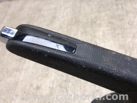 ФОТО Рычаг ручного тормоза для Hyundai Elantra MD (04.2010-05.2016) Киев