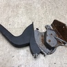 ФОТО Рычаг ручного тормоза для Hyundai Elantra MD (04.2010-05.2016) Киев