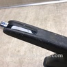 ФОТО Рычаг ручного тормоза для Hyundai Elantra MD (04.2010-05.2016) Киев