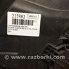ФОТО Стеклоподъемник для Hyundai Elantra MD (04.2010-05.2016) Киев