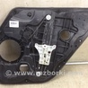 ФОТО Стеклоподъемник для Hyundai Elantra MD (04.2010-05.2016) Киев