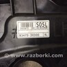 ФОТО Стеклоподъемник для Hyundai Elantra MD (04.2010-05.2016) Киев