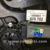 ФОТО Стеклоподъемник для Hyundai Elantra MD (04.2010-05.2016) Киев