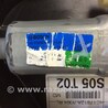 ФОТО Стеклоподъемник для Hyundai Elantra MD (04.2010-05.2016) Киев