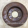 ФОТО Диск тормозной задний для Hyundai Elantra MD (04.2010-05.2016) Киев