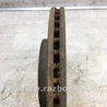 ФОТО Диск тормозной передний для Hyundai Elantra MD (04.2010-05.2016) Киев