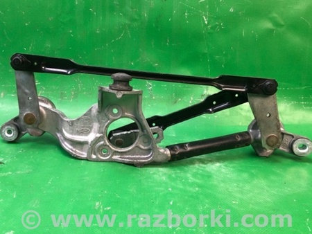 ФОТО Трапеция дворников для Hyundai Elantra MD (04.2010-05.2016) Киев