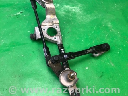 ФОТО Трапеция дворников для Hyundai Elantra MD (04.2010-05.2016) Киев