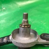 ФОТО Трапеция дворников для Hyundai Elantra MD (04.2010-05.2016) Киев