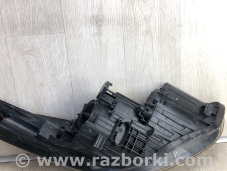 ФОТО Фара для Hyundai Elantra MD (04.2010-05.2016) Киев