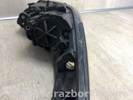 ФОТО Фара для Hyundai Elantra MD (04.2010-05.2016) Киев