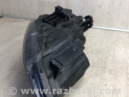 ФОТО Фара для Hyundai Elantra MD (04.2010-05.2016) Киев