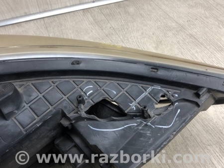 ФОТО Фара для Hyundai Elantra MD (04.2010-05.2016) Киев