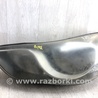 ФОТО Фара для Hyundai Elantra MD (04.2010-05.2016) Киев