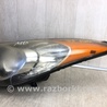 ФОТО Фара для Hyundai Elantra MD (04.2010-05.2016) Киев