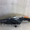 ФОТО Фара для Hyundai Elantra MD (04.2010-05.2016) Киев