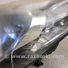 ФОТО Фара для Hyundai Elantra MD (04.2010-05.2016) Киев