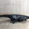 ФОТО Фара для Hyundai Elantra MD (04.2010-05.2016) Киев
