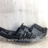 ФОТО Фара для Hyundai Elantra MD (04.2010-05.2016) Киев
