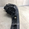 ФОТО Фара для Hyundai Elantra MD (04.2010-05.2016) Киев